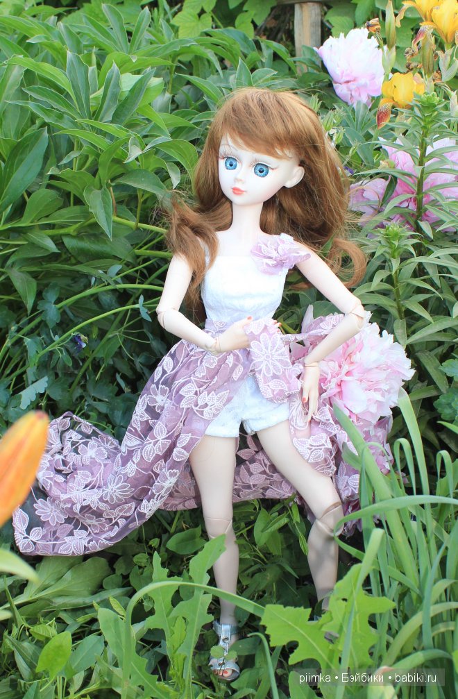 Выходные с пользой для души (фото 3)