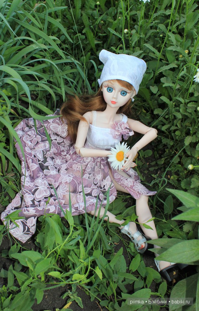 Выходные с пользой для души (фото 2)