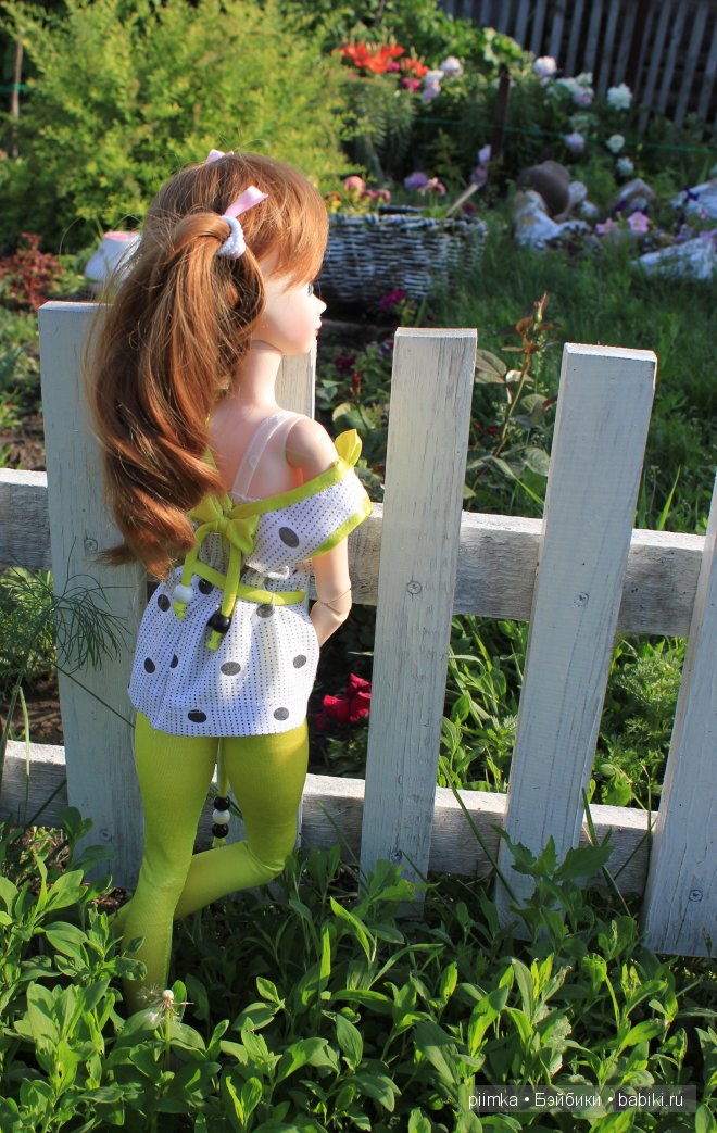 Выходные с пользой для души