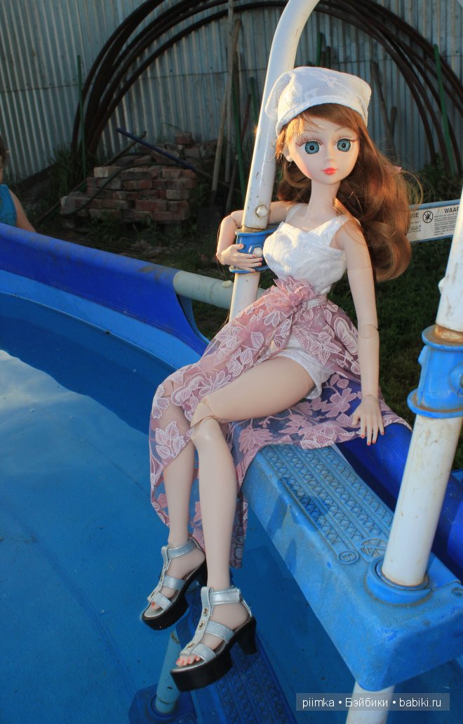 Выходные с пользой для души (фото 7)