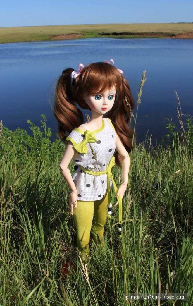 Выходные с пользой для души