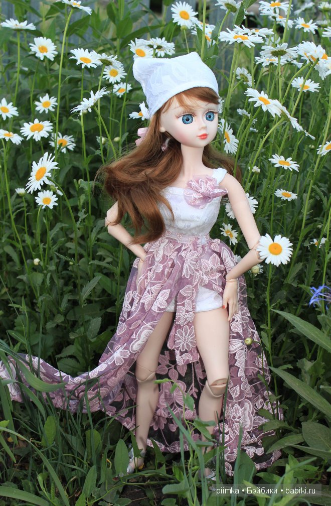 Выходные с пользой для души