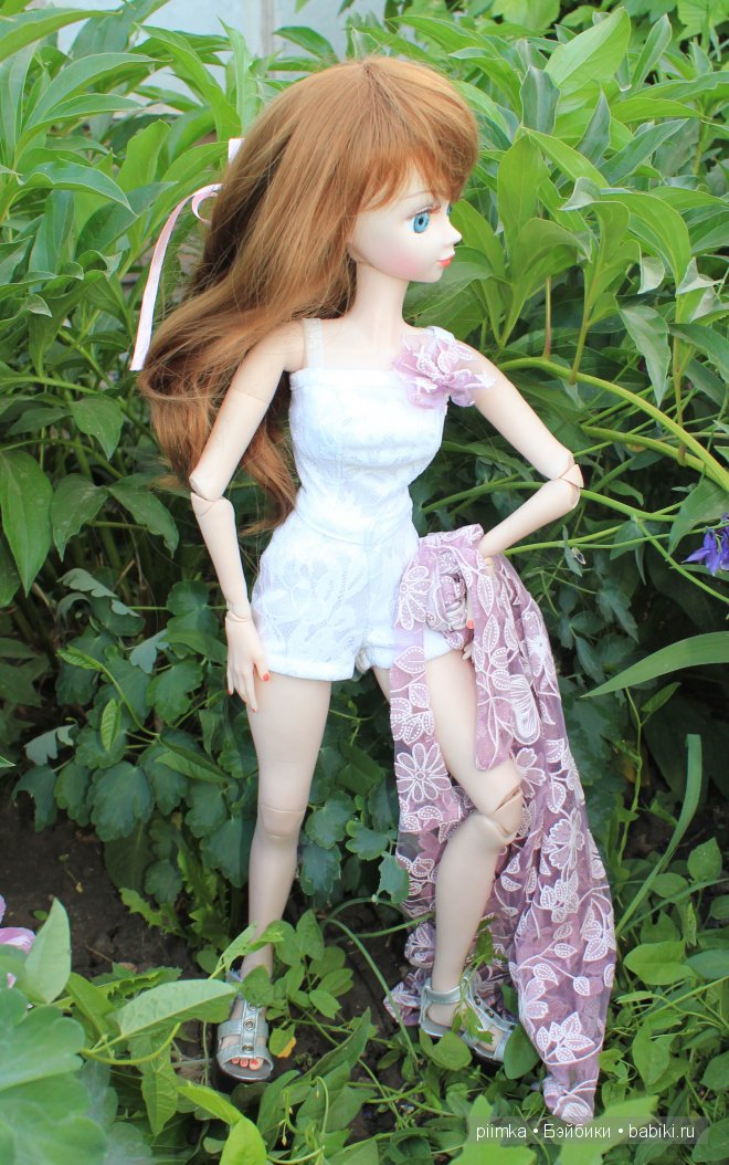 Выходные с пользой для души (фото 4)