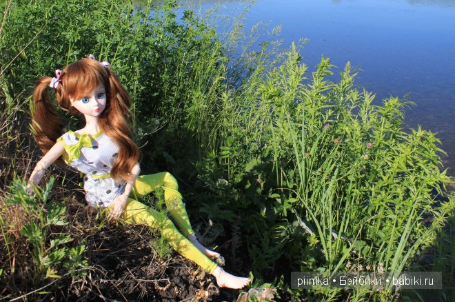 Выходные с пользой для души