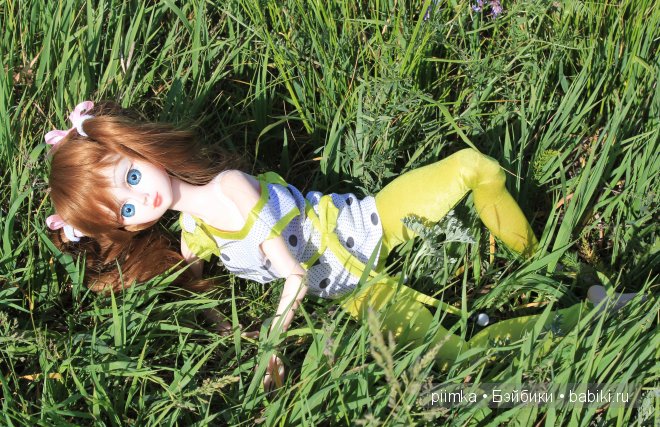 Выходные с пользой для души