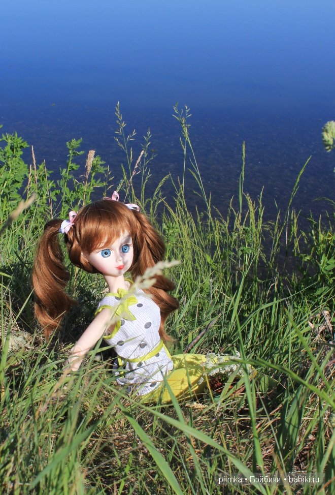 Выходные с пользой для души (фото 9)