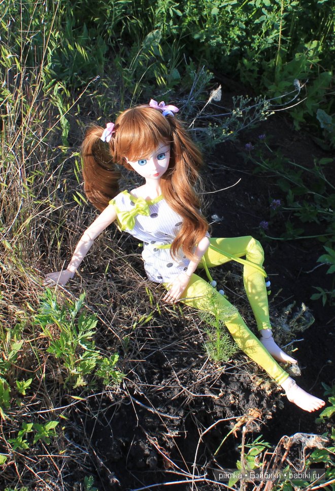 Выходные с пользой для души