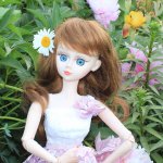 Выходные с пользой для души