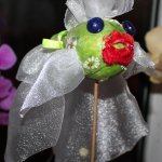 Вечерний досуг