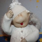 Дело было вечером, делать было нечего. Или как разбавить деревенские каникулы.