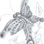 Как разбавить рабочий процесс...или "сиеста" по русски.