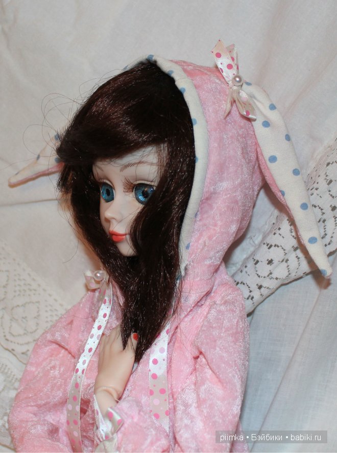 Что-то натворила, что сама не могу разобраться (фото 4)