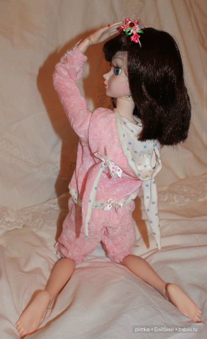 Что-то натворила, что сама не могу разобраться (фото 7)