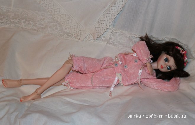 Что-то натворила, что сама не могу разобраться (фото 2)