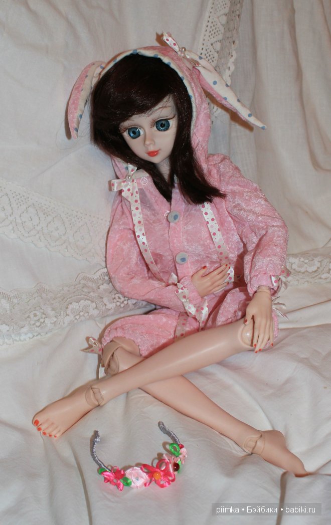 Что-то натворила, что сама не могу разобраться (фото 5)