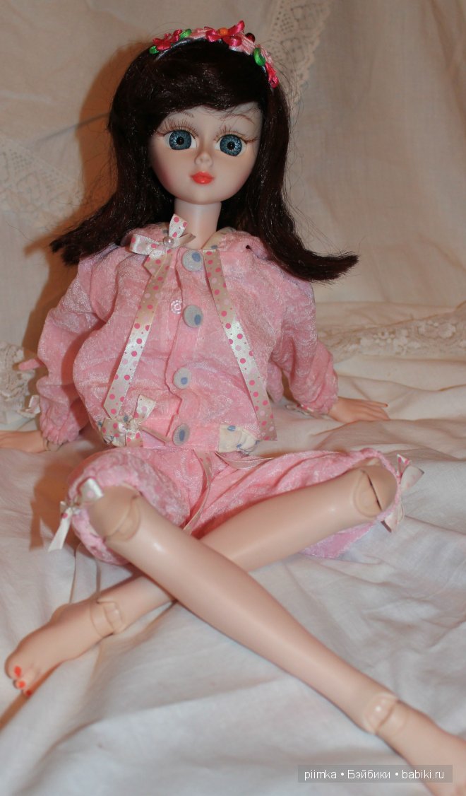 Что-то натворила, что сама не могу разобраться (фото 9)