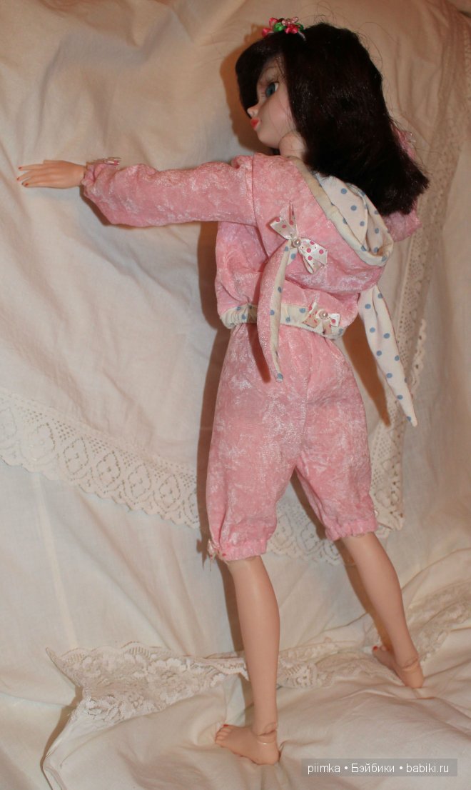 Что-то натворила, что сама не могу разобраться (фото 6)