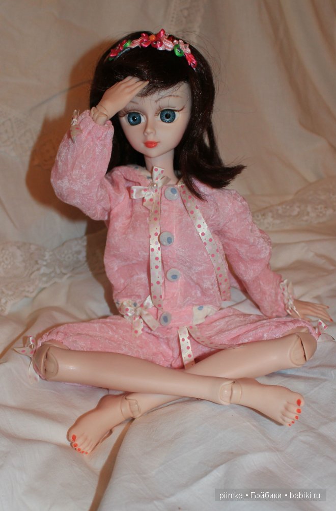 Что-то натворила, что сама не могу разобраться