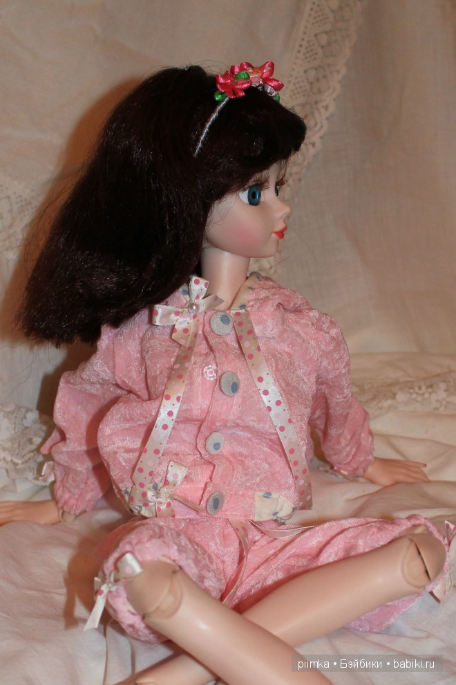 Что-то натворила, что сама не могу разобраться (фото 8)