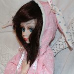 Что-то натворила, что сама не могу разобраться...