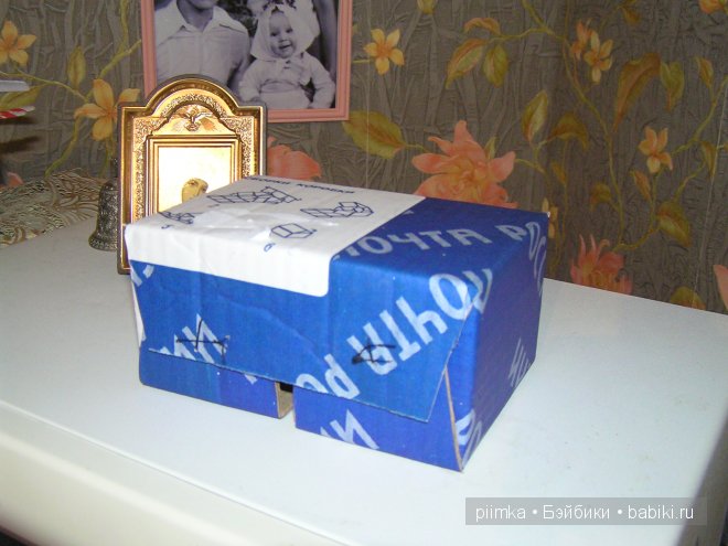 Когда дождик моросит за окном, руки тянуться (фото 5)