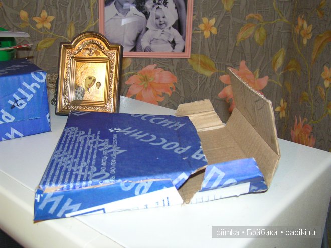 Когда дождик моросит за окном, руки тянуться (фото 6)