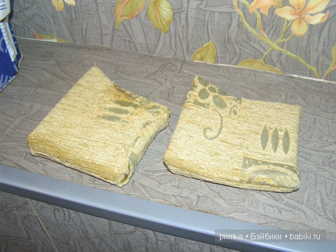 Когда дождик моросит за окном, руки тянуться