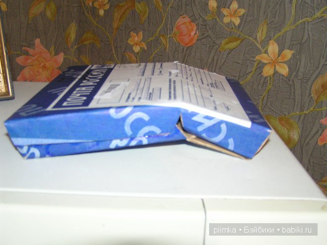 Когда дождик моросит за окном, руки тянуться (фото 7)