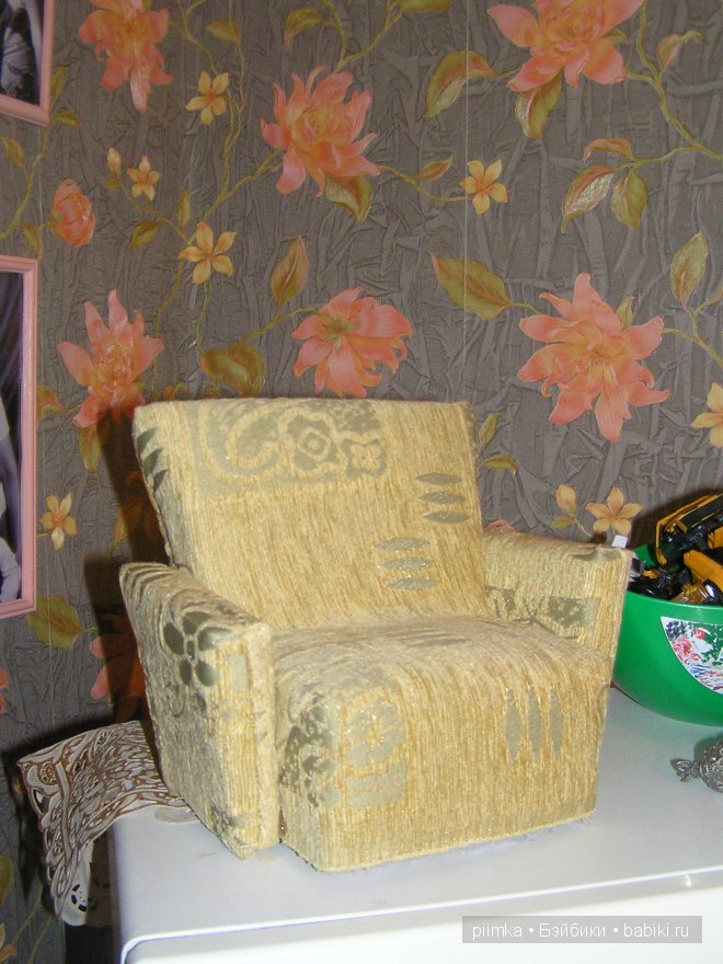 Когда дождик моросит за окном, руки тянуться