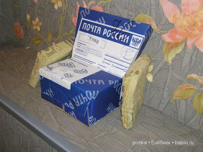 Когда дождик моросит за окном, руки тянуться