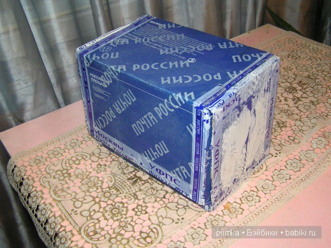 Когда дождик моросит за окном, руки тянуться