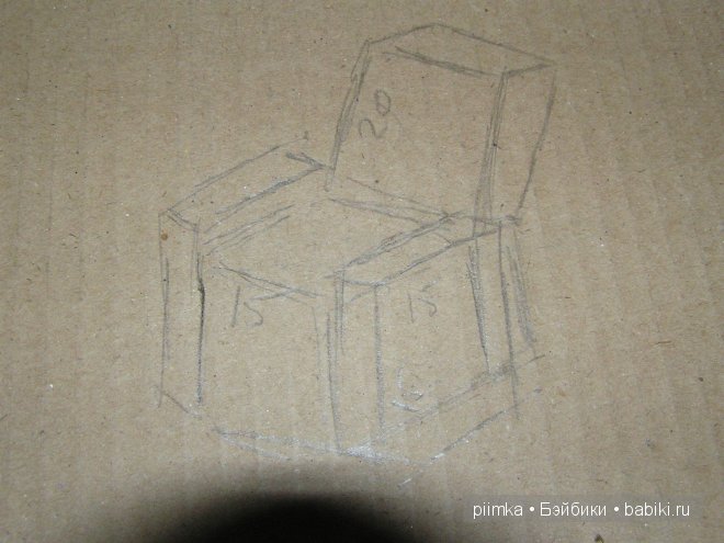 Когда дождик моросит за окном, руки тянуться (фото 3)