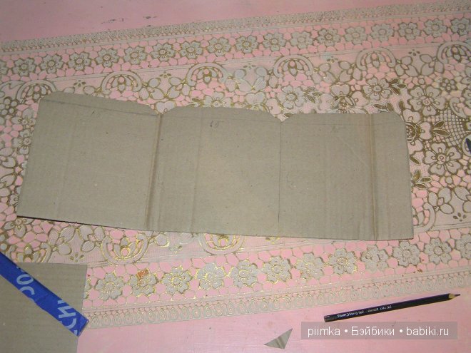 Когда дождик моросит за окном, руки тянуться (фото 4)