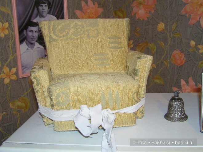 Когда дождик моросит за окном, руки тянуться