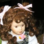 Немного переделки