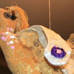 Задание детского сада