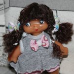 Вторая жизнь Бяши