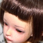 Первая встреча.