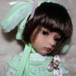 Неожиданная обновка