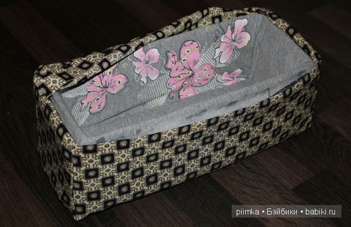 Не изобрела колесо — Одежда и обувь для кукол BJD (БЖД): 1/3 (фото 5)