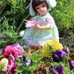 Не изобрела колесо...