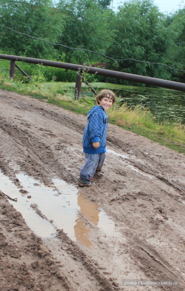 Где то далеко — Куклы 5stardoll (5стар): китайские BJD