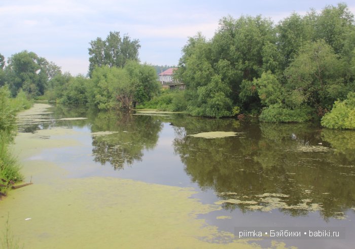 Где то далеко — Куклы 5stardoll (5стар): китайские BJD (фото 10)