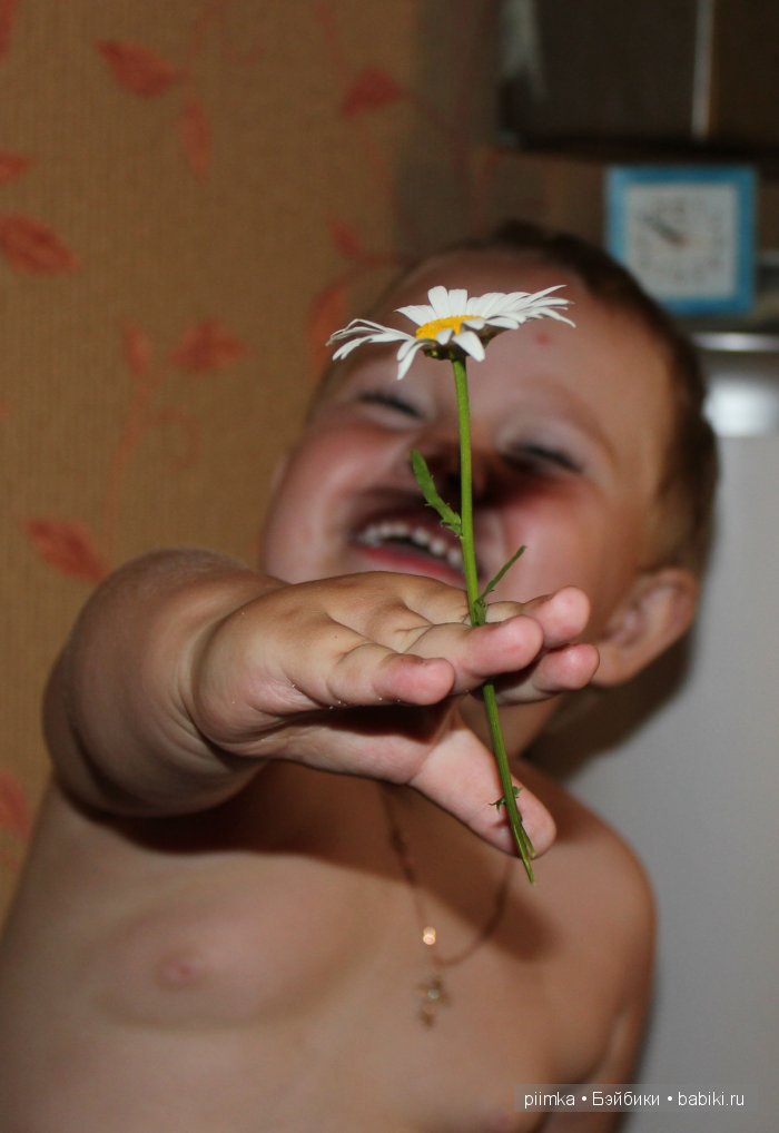 Однажды летом — Болталка и разговоры обо всем: жизнь