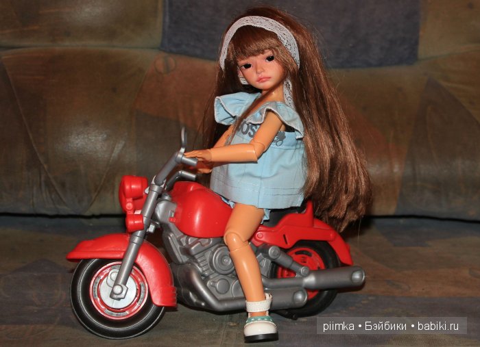 Навеяно осенними праздниками (фото 10)