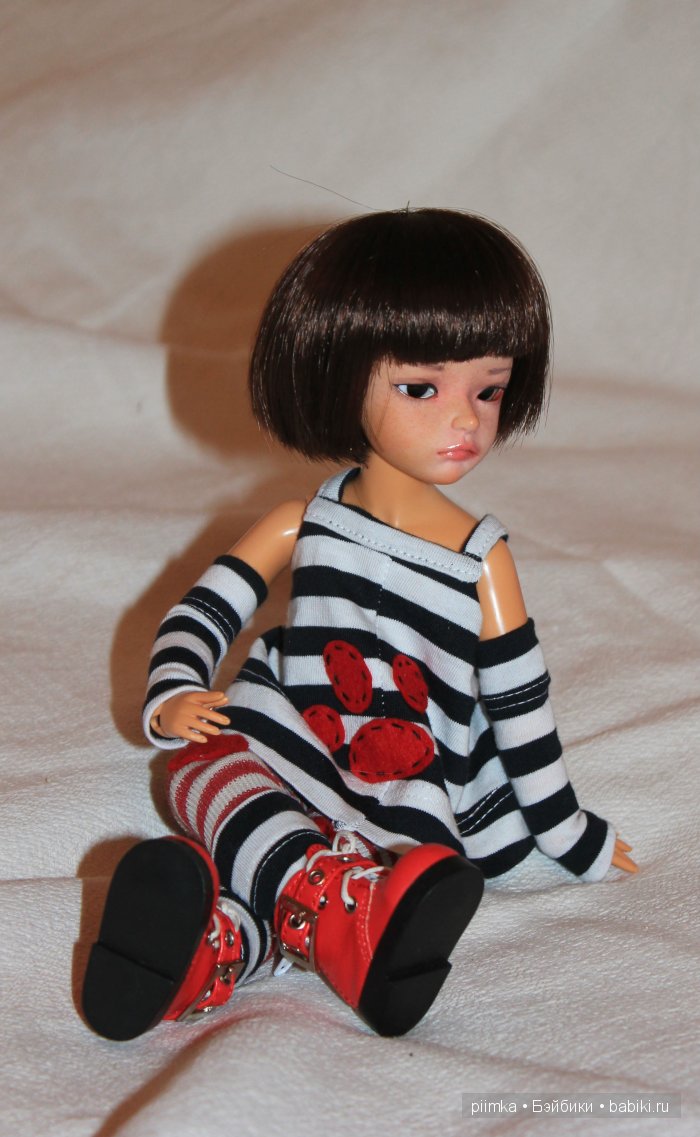 Навеяно осенними праздниками