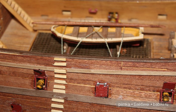 Навеяно осенними праздниками