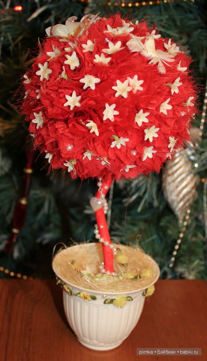 Говорят под Новый год — Болталка и разговоры обо всем: жизнь (фото 6)