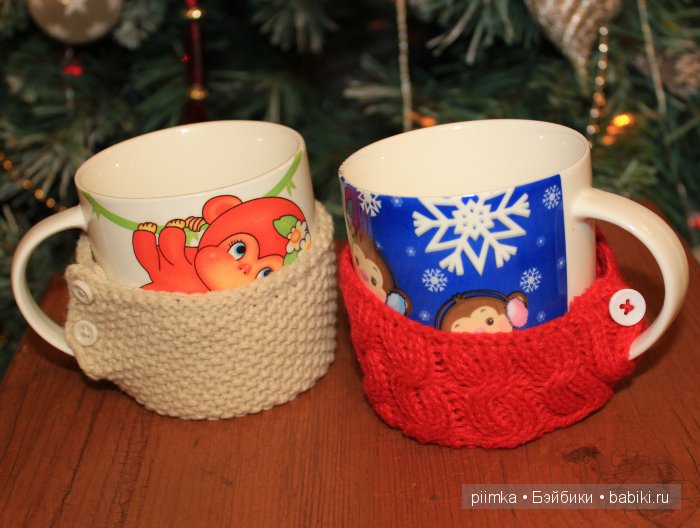 Говорят под Новый год — Болталка и разговоры обо всем: жизнь (фото 7)