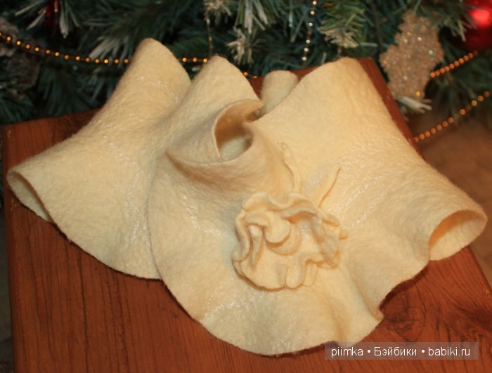 Говорят под Новый год — Болталка и разговоры обо всем: жизнь (фото 10)